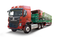 ����H5�������ĸ�� ÿ���׬ʮ����