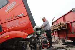 ���������£�������������������ؾ�