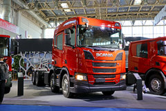 ��ǿר�ö��� ˹������R650��װ10����?