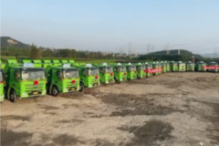 �h�L��ɫ���Ž�פ���� �ͻ�ӭ˫ϲ����