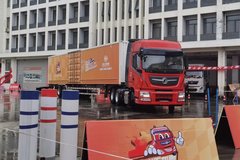 ���������������������ܾ���ȼ������