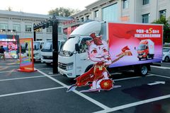 ����һ��s��С�����캽s1������ҫ����