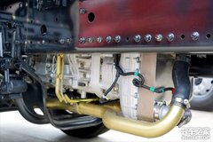 ϸ˵Һ����2�� Һ������������Ļ���