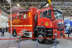 ϴ����������� ����������Ȼ��6������