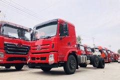 �Ϲ�����16�� �������6X2�ػ�����һ��