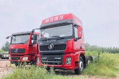 ��������X5000�ػ��� ����ͨ�ܺ���