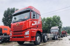 �����Ż�����ǿ ����JH6 8X4�ػ���