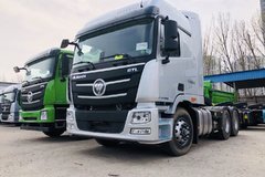 Σ������������ ŷ��GTLר��ǣ����