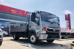 ���翭����K6���ư� �߶��Ῠ�䷶