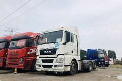 �ۼ�40�� ��������TGXǣ�����ܳ���