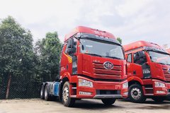 ����3.0ʱ�� ���J6P�ʻݰ��ٶ�������