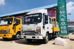 ����˧��Q3˫�����Ῠ �¸��ð���