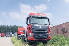 ��������H5����� ú̿�����е���