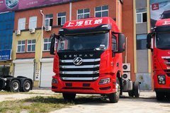 ����ʮ�ֻ������� ���ҽܱ�H6�ػ���