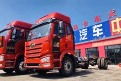 ����ƽ�ذ��ʻ�� J6L������ֵ��ӵ��