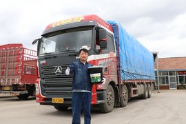 养车赚钱的秘密 机油选不好可能会处处吃亏！