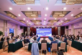 大变局、新时代，商用车产业发展“新驱动”：品牌、智能、安全