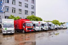 2021��ȡ���������ֵ�ó����û��ǲο�