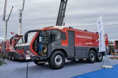 6x6�������� ��ͧ���� ͼ�����������