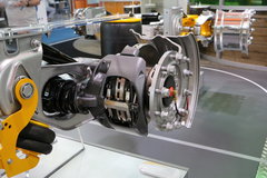 �����뼼��˫������ ��ʽ�ƶ�����͹��