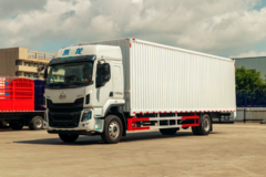 ����˫ʮһ  ��̨����H5һ�˾�װ71m3