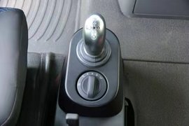 从冷门到普及的AMT变速箱 真有那么神?