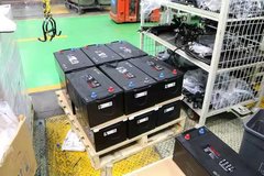 ���գ������۵�����ȴ���Ŵ�����