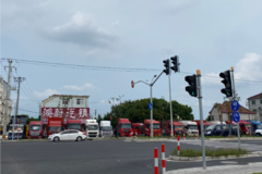 һ��1̨������ȥ Ϊ�ζ���ȴ��ĺ�����