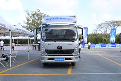 AMT˫���� �������� �����ῨK5000���