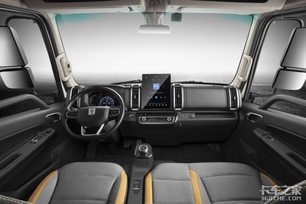 ���й��������ó����н�������������ļ