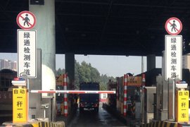 �������������ǿ���������ͨ������