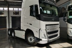 ����ʮ���������� �ֶ���FH������Σ�