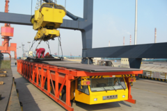 �ֳ��ó�����Щ�� ÿһ�������ڲ�ͬ