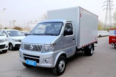 ��������T20�ǵ�֮�����ĳ���