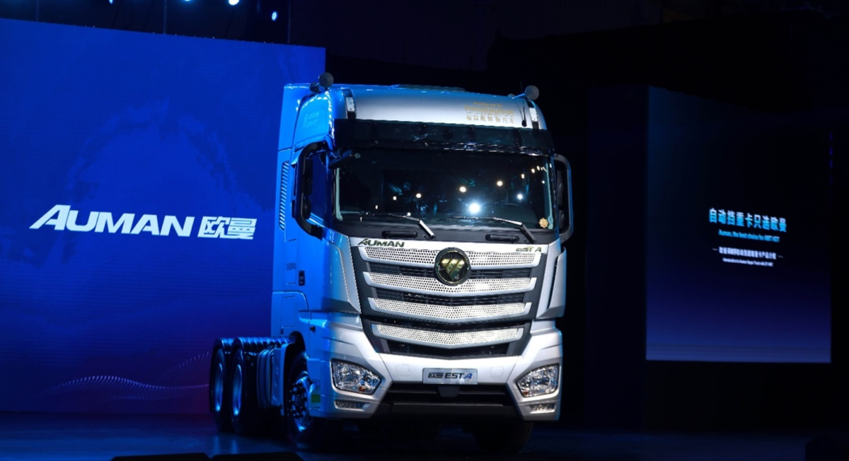 ŷ�����Ϸ�������ʵ���������Ӫ����