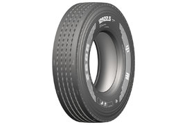 整车价格战不休 原材料成本上涨 卡车行业谁的处境最惨?