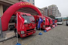 һ�������߽�Ŷ���������Ʒ���ַ�����