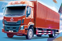 ����H5 ���ź����Ķ� һƪ����̽����