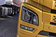 �����ٿ���560���������JH6����TCO