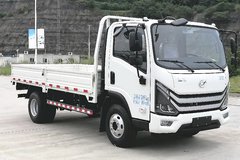 ������D25 ����3.8�� ������4��2�Ϲ���