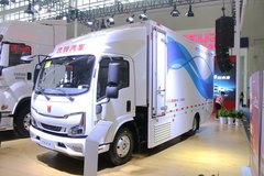 ��Ӫ�ɱ�ʡ10�����岩ʿ�⿨ʾ������