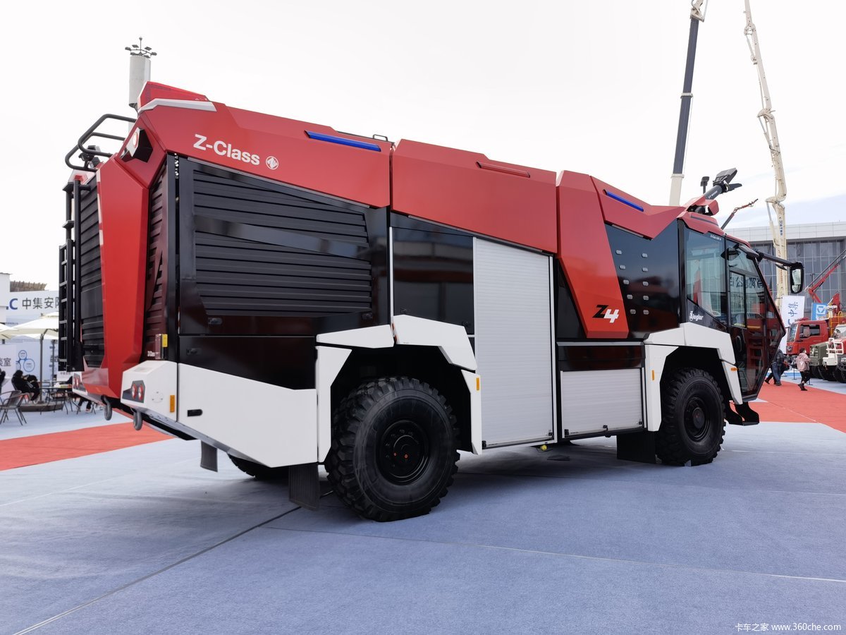 750��770���� ͼ��¹������4x4������