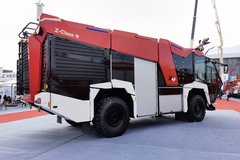 750��770���� ͼ��¹������4x4������