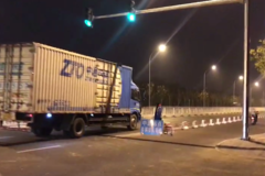 ˫11��Ϯ�� ���̷��ٽ����������߷�