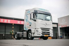 ��û���о��Ȼ�? ����GX����ƾ����ʲô