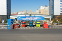 һ����ų�����TCO��Ӫ��ս�ܾ�������