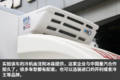 3升机更适合跑冷链 重汽雪豹冷藏车图解