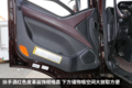 460马力解放J6P 大马力小速比动力更强