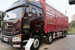460J6P Сٱȶǿ