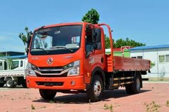 �����н����ͣ������������������D6-L